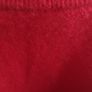 American Vintage sweater Image 9