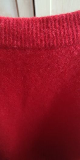 American Vintage sweater
