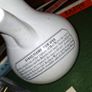 Antique S.Mawson and Thompson earthenware inhaler Image 3