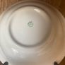 Carrigdhoun bowl Image 3