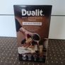 Dualit Hot Chocolate Maker and Milk Frother Image 2