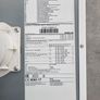 Boiler Image 5