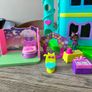 Gabbys Doll House Image 4