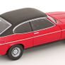 Ford CAPRI Mk2 Ghia 1976 - 1/18 - New In Box Image 3