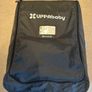 Uppababy travel buggy Image 3