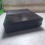 Microsoft Xbox One Boxed Video Game Console  500 GB Black  No  Manuals Bundle Image 10