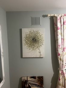 Beautiful Canvas Frames