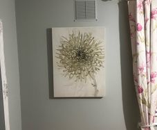 Beautiful Canvas Frames