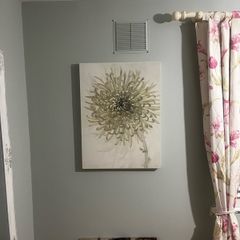 Beautiful Canvas Frames