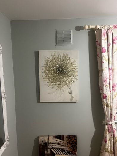 Beautiful Canvas Frames