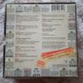 Leonard Bernstein The Original Jacket Collection Limited Edition 10 CD Boxset Image 3