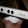 Xbox 360 Kinect Image 4
