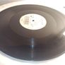 Capricorn - 20 Hz - ZYX Total Recall Records - Early 90s TRIBAL HOUSE CLASSIC! Image 8