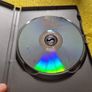 Star Wars Battlefront 2 II PlayStation 2 ps2 games Original Image 10