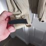Timberland Mens Jacket XL Image 4