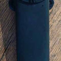 Aquarium Heater