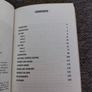 Sive by John B Keane in very good condition FREE STANDARD POSTAGE INCLUDED Image 5