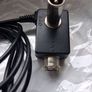 PlayStation 1 Adapter Image 3