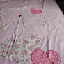 Single Duvet Cover Image 3