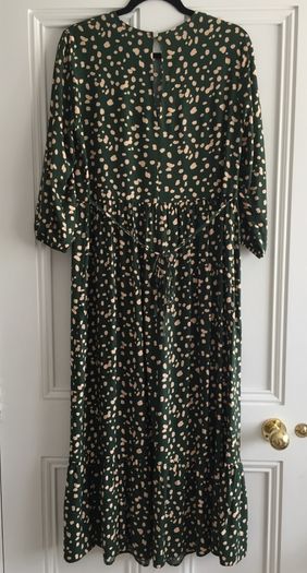 Dresses for EVERY OCCASION - most size 8 or 10 - Perfect for Communion, Confirmation, Casual, Work, every occasion!