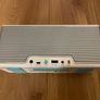 Riva Turbo Bluetooth Speaker (Great battery) Image 2