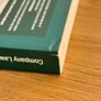 Company Law in Ireland 2nd Ed Image 3