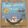 Miles Kelly Convertible Kids Books Image 4