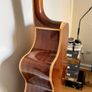Tanglewood Premier Series TW170 AS CE Acoustic Guitar Image 7