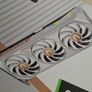 NVidia 5070 OC White NEW Image 5