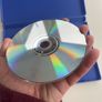 PS2 Blood Omen 2 Image 10