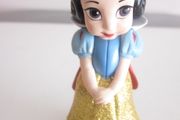 Disney Animators Collection Figure Toddler Snow White