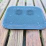 Belkin Laptop Tray with Duel Fans Image 2