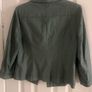 Ladies BNWT M&S jacket size 12 Image 2