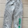 Dior boy tracksuit 4/5yrs Image 4