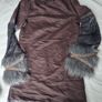 kids viking costume (12-14  yrs) Image 3