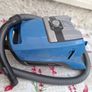 Miele Blizzard CX1,  Power Line,  bagless vacuum cleaner Image 9