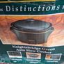 Brand New Slow Cooker Image 4