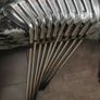 Titleist Acushnet Irons 2-PW Image 2