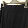 Skirt, 12-14UK Image 4