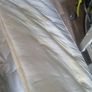 single bed mattress Image 3