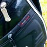 Set of Golf Clubs Image 4