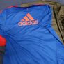 Manchester United Jerseys Image 10