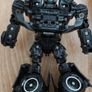 Transformers  / toys Image 4
