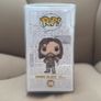 Funko Pop #159 Sirius Black with Wormtail, Harry Potter Special/Limited Edition | Mint in Box with Protector Image 3