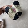 Kids trainers Image 3