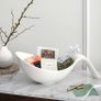 Villeroy & Boch Flow Tureen Bowl Image 7