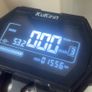 kugoo g2 pro Image 4