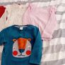 Bundle 18 - 24 months Image 2