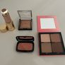 Bronzers and Blushers Bundle Image 2