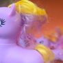 7 X Fakie Phony Bundle some TLC not MLP G1 My Little Pony Image 7